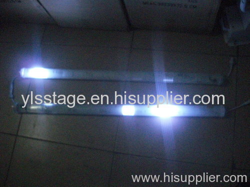 led strobe pipe