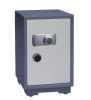 Commercial Safes