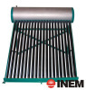 Non-Pressure Solar Water heater