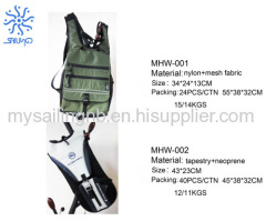 Outdoor Bag