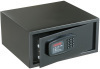 Electronic Hotel Guestroom Security Safe Box