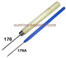 Soldering Pick jewelry tools