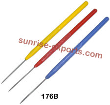 Soldering Pick jewelry tools