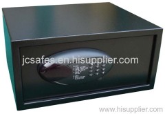 Digital Home Room Laptop Mini Safe Box