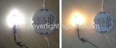 G4 13 SMD Led lamp