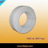 20mm Aluminum Plastic Pipe