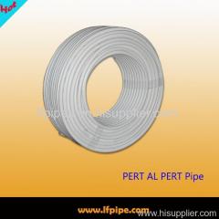 20mm Aluminum Plastic Pipe