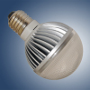 G69 5x1W Led bulb lamp