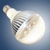 G90 7x1W led bulb lamp