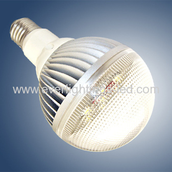 G90 led bulb lamp