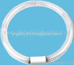 16W 1100lumen LED TUBE CIRCULAR LIGHT