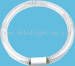 16W 1100lumen LED TUBE CIRCULAR LIGHT