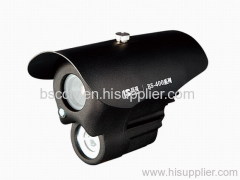 IR Weatherproof Camera (BS-420CC-H)