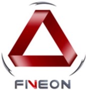 FINEON INTERNATIONAL COMPANY