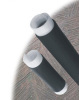 EPDM cold shrink tube