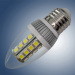 C 37 Led light