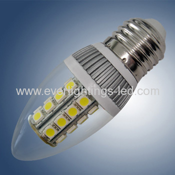 C 37 Led light