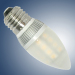 C 37 Led light