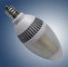 C 37 Led light