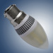 C 37 Led light