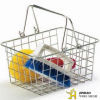 Wire Mesh Basket