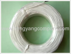 Carbon Fiber Electric Heating Wire