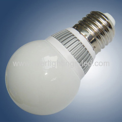 G50 27SMD Led bulb lamp
