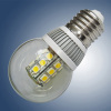 G50 21SMD LED bulb lamps