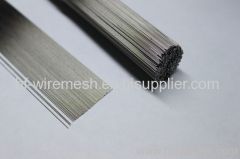 hot-dip galvanized wire