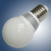 G50 SMD bulb lamp