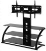 Universal TV stand