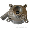 Stainless steel castings, stainless steel casting parts, Silica sol casting, China stainless steel castings