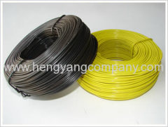 Rebar Tie Wire