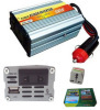 Power inverter