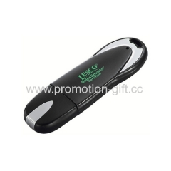 Velocity USB Flash Drive v.2.0 2GB