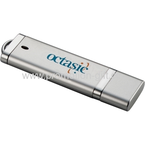 Jetson USB Flash Drive V.2.0. 2GB