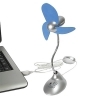 USB DESK FAN