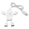 USB Hub Man