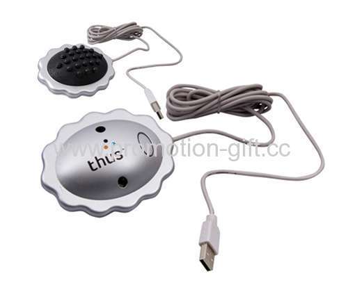 USB Massager