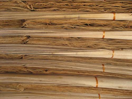 Core Veneer