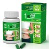 1 day diet slimming capsule