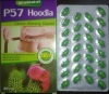 P57 Hoodia - Cactus Slimming Capsule