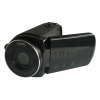 5.0Megapixel Digital Video Camera with 2.7