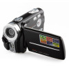 12.0Megapixel HD Digital Video Camera with 3.0