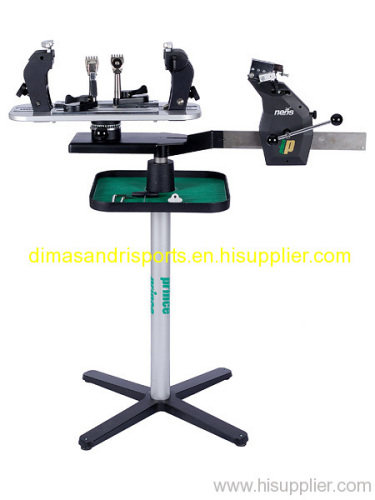 Prince NEOS 1500 Stringing Machine manufacturer from Indonesia D