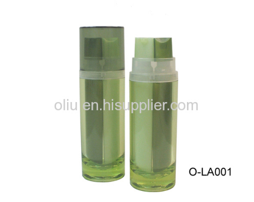 cosmetic bottle1