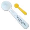 Ice Cream Scoop