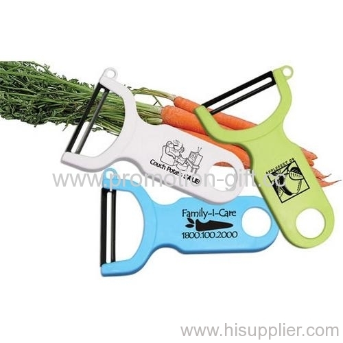 Peeler-Pal Vegetable Peeler