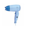 Anion hair dryer