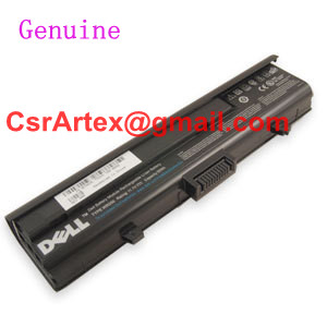 Dell Inspiron M1330 battery